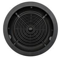 SpeakerCraft Profile CRS6 One Ceiling Speaker - Pair - EX DEMO